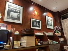 -太平馆餐厅(油麻地店)