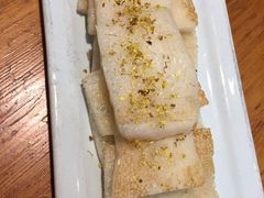 -百家鲜·杭帮菜