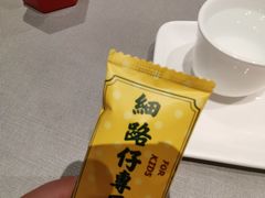 -大鸽饭(体育西路店)