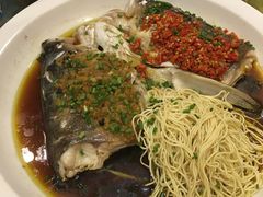 -老五酒轩(天伦华庭店)