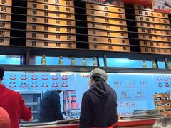 -管氏翅吧(地安门创始店)