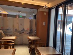 -松鹤楼·苏式汤面(虹桥天地店)