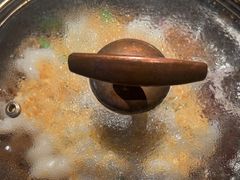 -绿茶餐厅(燕郊永旺店)