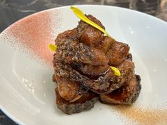 -南京悦客假日酒店