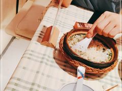 -侯师傅热炒店(印象城店)