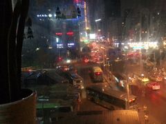 -海雾里小酒馆(观音桥店)