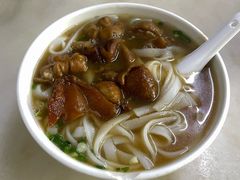 -海幢瑞芳饮食店