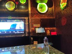 -998KTV(民治民乐店)