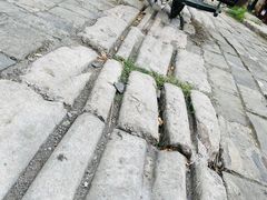 -羊楼洞