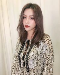 -Miracle集简美发沙龙