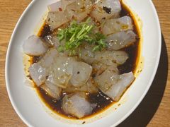 -毡房姑娘·新疆菜·烧烤