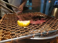 -黑牛の店·和牛烧肉(大悦城店)