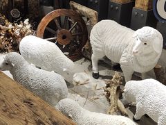 -快乐小羊·内蒙牛羊肉火锅(流花中心店)