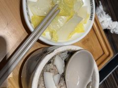 -72街荷叶饭(东方宝泰广场店)