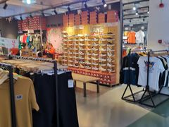 -五环Outlets(高新工厂店)