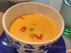 -阿庄新豫菜(通泰路店)