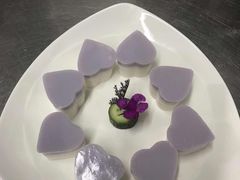 -陶陶居海鲜酒家(新马路店)