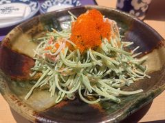 -小山日本料理(太古汇店)
