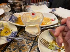-番茄屋葡式美食(总店)