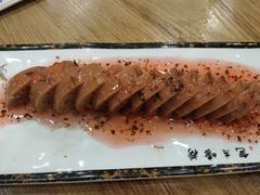 -老苏州大客堂·苏帮菜·松鼠桂鱼·苏州传统小吃(观前街人民商场店)