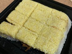 -天泽祥·鼓楼馒头(鼓楼店)