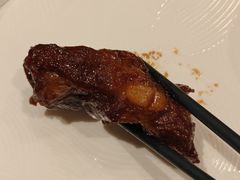 -高佳庄·海鲜酒楼(定海店)