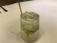 -王品牛排(福州泰禾店)