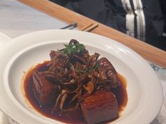 -苏帮袁Sue Cuisine(来福士店)