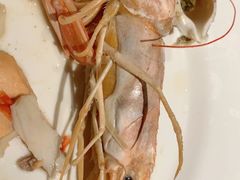 -星伦多自助料理·涮烤一体(虹悦城店)