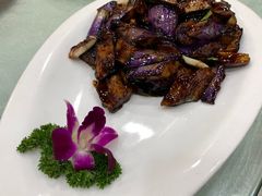 -郭林家常菜(洋桥店)