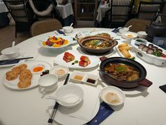 -南棠馆粤菜坊(群光店)