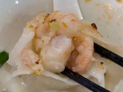 -中恒华茶楼(牌坊店)