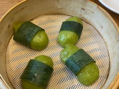 -天府掌柜(九眼桥店)
