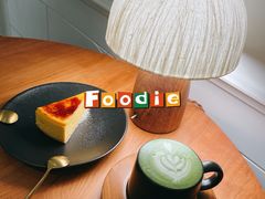 -一尺花园(安和花园店)