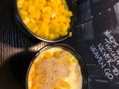 -小团圆糖水铺(襄阳南路店)