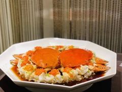 -浦江二号·独栋江景餐厅(滨江大道店)