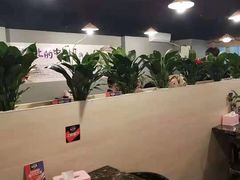 -雷山鱼酱酸汤鱼·酸汤牛肉(花果园T1区店)