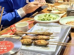 -管氏翅吧(护国寺店)