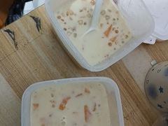 -岚方螺蛳粉(铁西店)