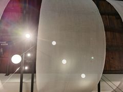 -boundaries籬苑(瑞光创意工厂-贰号院店)