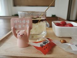 -ANNIL安奈尔·NASX超透白·科技抗衰·问题性肌肤管理