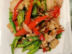 -云和祥食府·特色云南菜(金碧公园店)