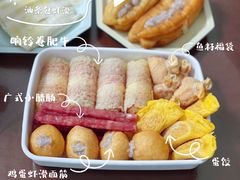 -盒马鲜生(十里堡店)