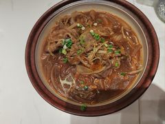 -渝是乎酸菜鱼(龙旗购物中心店)