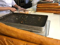 -味多美蛋糕(安定门店)