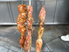 -新疆伊宁远征餐厅