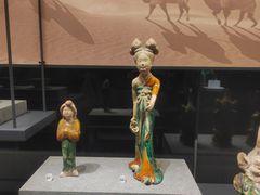 -四川大学博物馆