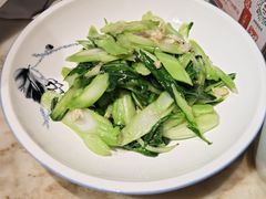 -海门鱼仔·潮汕味(百信广场西区店)