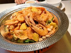 -小鱼小牛(世欧广场店)