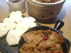 -杭百味·大众精选杭帮菜(西湖音乐喷泉店)
